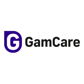 gamcare vavada-casino-top.ink